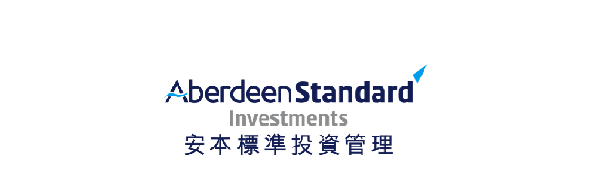 安本標準證券投資信託